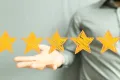 Media Name: adobestock_180788093.jpeg