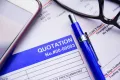 Media Name: adobestock_183780207_0.jpeg