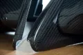 Media Name: adobestock_185797732_0.jpeg
