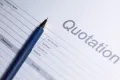 Media Name: adobestock_211057426.jpeg