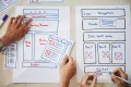Media Name: adobestock_212070393_0_0.jpeg