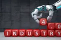 Media Name: adobestock_219098335_0.jpeg