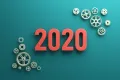 Media Name: adobestock_244078050.jpeg