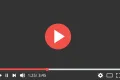 Media Name: adobestock_249880470.jpeg