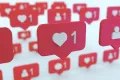 Media Name: adobestock_271748637.jpeg