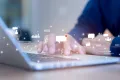 Media Name: adobestock_285091710.jpeg