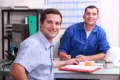 Media Name: adobestock_33150547.jpeg