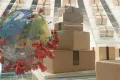 Media Name: adobestock_334480973.jpeg