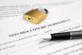 Media Name: adobestock_37448437_0.jpeg