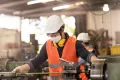 Media Name: adobestock_409037167.jpeg