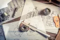 Media Name: adobestock_90886695_0.jpeg