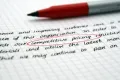 Media Name: advertising-business-close-up-259092.jpg