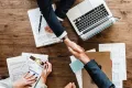 Media Name: agreement-business-businessman-872957.jpg