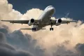 Media Name: aircraft-jet-landing-cloud-46148.jpeg