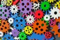 Media Name: art-cogs-colorful-171198.jpg