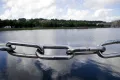 Media Name: beautiful-calm-chain-145683.jpg