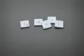 Media Name: black-and-white-close-up-cubes-1591062_0.jpg