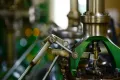 Media Name: blur-close-up-engineering-633850_0.jpg