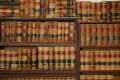 Media Name: books_at_the_bisbee_historical_museum_arizona.jpg