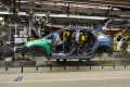 Media Name: breaking_into_automotive_industry_0.jpg