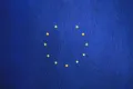 Media Name: brexit-eu-europe-113885.jpg