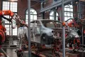 Media Name: car-manufacturing.jpg