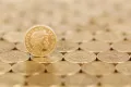 Media Name: coins-depth-of-field-money-47361.jpg