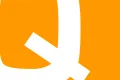 Media Name: copy_of_icon_orange_q_890.png