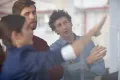 Media Name: do_you_have_the_customers_you_want_dm_2000.jpg