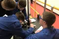 Media Name: eef_engineers_training.jpg
