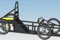 Media Name: formula24frame.png