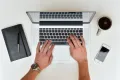 Media Name: hands-coffee-cup-apple.jpg