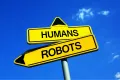 Media Name: humansvrobots.jpg