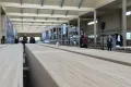 Media Name: img_1384.jpg