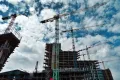 Media Name: london_flat_2.jpg