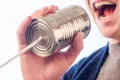 Media Name: marketing-man-person-communication_1.jpg