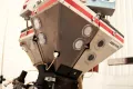 Media Name: moulding-additive.jpg