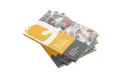 Media Name: qimtek-book-mockup-front.png