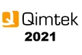 Media Name: qimtek_2021_2.jpg