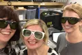 Media Name: rocking_the_safety_glasses.jpg