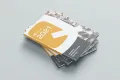 Media Name: snap-marketing-book-brochure-engineering-directory-design-qimtek-front-cover.jpg