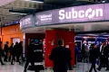 Media Name: subcon_entrance.jpg