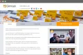 Media Name: supplier-profile-promo-example_0.jpg