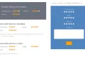 Media Name: supplier_review_summary.png