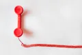 Media Name: telephone_0.jpg