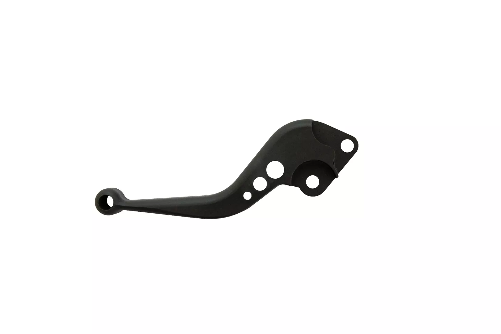 anodising