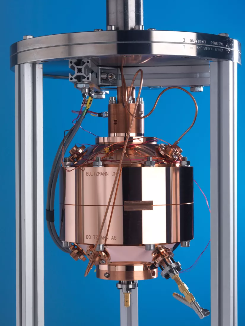 euspen_thermal