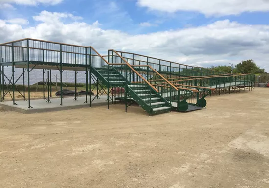 Media Name: 001_malton_laser_steps_up_to_provide_components_for_modular_stair_systems_0.jpg