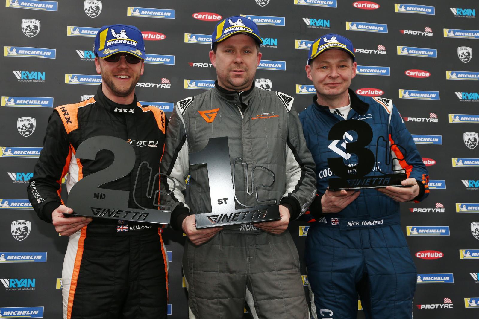Media Name: 002_malton_laser_speeds_ahead_with_production_of_ginetta_racing_championship_trophies.jpg.jpg