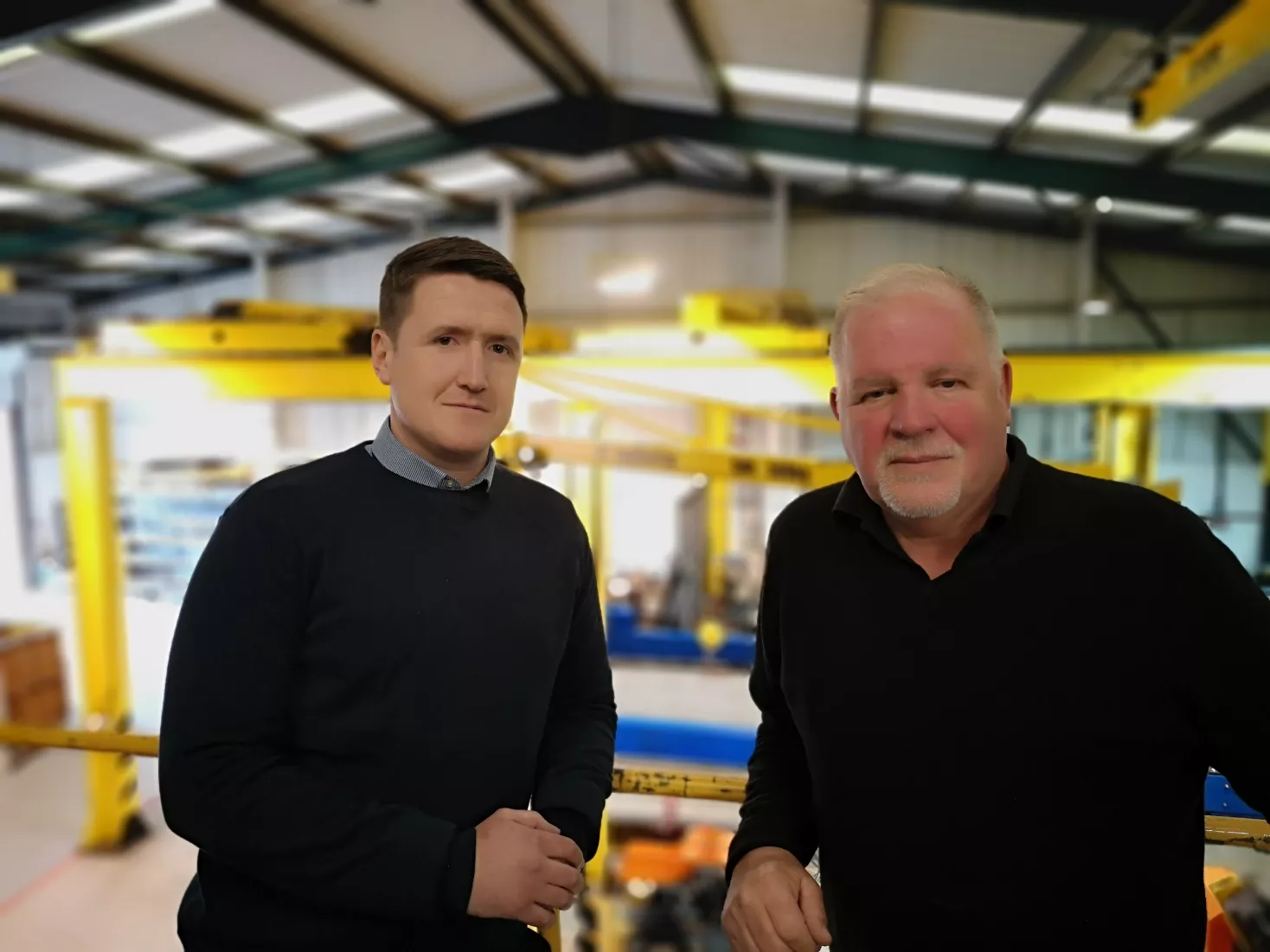Media Name: 1._gerry_weston_l_and_tom_coyle_dt_engineering.jpg